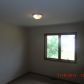 1681 Ruby Ct, Hobart, IN 46342 ID:1067296