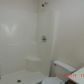 1681 Ruby Ct, Hobart, IN 46342 ID:1067299