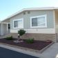 24701 Raymond Way #207, Lake Forest, CA 92630 ID:1972806