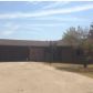 2400 Aspen Street, Denton, TX 76210 ID:868606