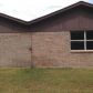 2400 Aspen Street, Denton, TX 76210 ID:868614