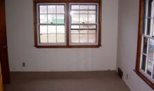 1203 Liberty Street Morris, IL 60450