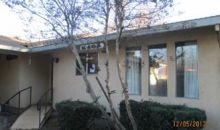 5131 E Bonnyview Rd Redding, CA 96001