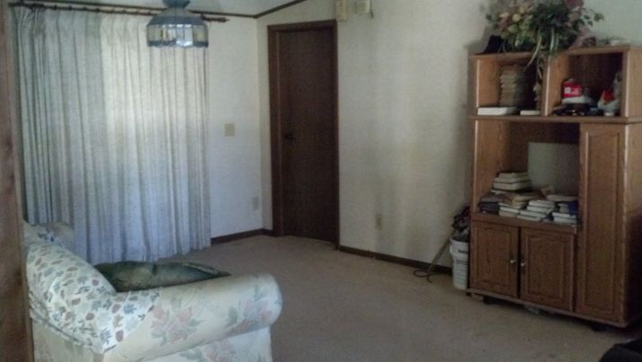 1109 Quintuplet Dr, Casselberry, FL 32707