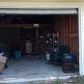 1109 Quintuplet Dr, Casselberry, FL 32707 ID:4189419