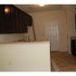 327 Arrowhead Drive, Dallas, GA 30132 ID:4574213