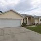 2165 Gascon Road SW, Palm Bay, FL 32908 ID:5550800