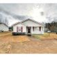 324 Dove Point, Social Circle, GA 30025 ID:5725795