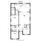 324 Dove Point, Social Circle, GA 30025 ID:5725800