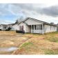 324 Dove Point, Social Circle, GA 30025 ID:5725796