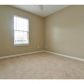 324 Dove Point, Social Circle, GA 30025 ID:5725801