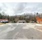 324 Dove Point, Social Circle, GA 30025 ID:5725797