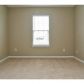 324 Dove Point, Social Circle, GA 30025 ID:5725802