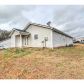 324 Dove Point, Social Circle, GA 30025 ID:5725798
