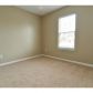 324 Dove Point, Social Circle, GA 30025 ID:5725803