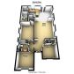 324 Dove Point, Social Circle, GA 30025 ID:5725799
