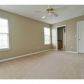324 Dove Point, Social Circle, GA 30025 ID:5725804