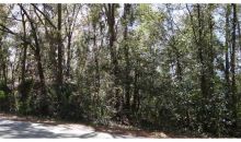 31339 Westward Ho Ave Sorrento, FL 32776