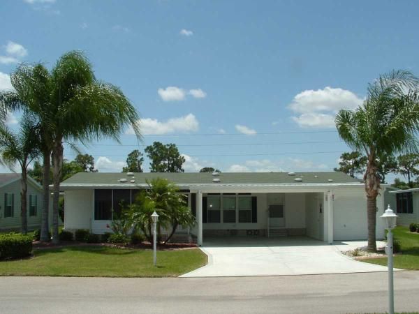 3317 Bear Tooth Pass, Sebring, FL 33872