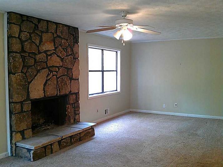 3579 Sawmill Terrace, Marietta, GA 30062