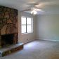 3579 Sawmill Terrace, Marietta, GA 30062 ID:2956868