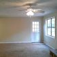 3579 Sawmill Terrace, Marietta, GA 30062 ID:2956870