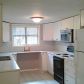3579 Sawmill Terrace, Marietta, GA 30062 ID:2956871