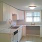 3579 Sawmill Terrace, Marietta, GA 30062 ID:2956873
