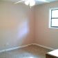 3579 Sawmill Terrace, Marietta, GA 30062 ID:2956874
