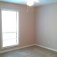 3579 Sawmill Terrace, Marietta, GA 30062 ID:2956879
