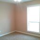 3579 Sawmill Terrace, Marietta, GA 30062 ID:2956882