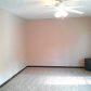3579 Sawmill Terrace, Marietta, GA 30062 ID:2956883
