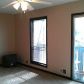 3579 Sawmill Terrace, Marietta, GA 30062 ID:2956885