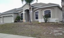 23533 Valderama Lane Sorrento, FL 32776
