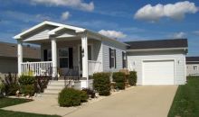 827 Bayberry Manteno, IL 60950