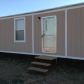 4000 Golder Ave # 41, Odessa, TX 79764 ID:3146067