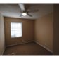 6707 Willow Twig Road, Riverdale, GA 30274 ID:2772260