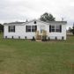 11253 Ridgehaven Drive, Keithville, LA 71047 ID:3118684