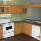 11253 Ridgehaven Drive, Keithville, LA 71047 ID:3118686