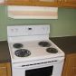 11253 Ridgehaven Drive, Keithville, LA 71047 ID:3118688