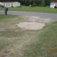 11253 Ridgehaven Drive, Keithville, LA 71047 ID:3118702