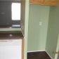 11253 Ridgehaven Drive, Keithville, LA 71047 ID:3118690