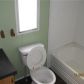 11253 Ridgehaven Drive, Keithville, LA 71047 ID:3118695