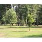 8717 PINEHAVEN, Keithville, LA 71047 ID:3118741