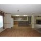 8717 PINEHAVEN, Keithville, LA 71047 ID:3118744