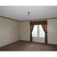 8717 PINEHAVEN, Keithville, LA 71047 ID:3118746