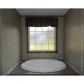 8717 PINEHAVEN, Keithville, LA 71047 ID:3118747