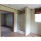 8717 PINEHAVEN, Keithville, LA 71047 ID:3118748