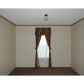 8717 PINEHAVEN, Keithville, LA 71047 ID:3118749