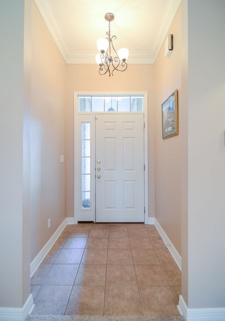 6565 N. Liberty, Keithville, LA 71047